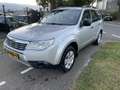 Subaru Forester 2.0 X Intro | 4WD | Trekhaak | LPG G3 Benzine Gris - thumbnail 3