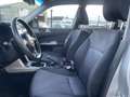 Subaru Forester 2.0 X Intro | 4WD | Trekhaak | LPG G3 Benzine Gris - thumbnail 6
