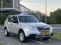 Subaru Forester 2.0 X Intro | 4WD | Trekhaak | LPG G3 Benzine Gris - thumbnail 1