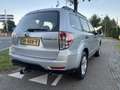 Subaru Forester 2.0 X Intro | 4WD | Trekhaak | LPG G3 Benzine Gris - thumbnail 5