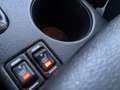 Subaru Forester 2.0 X Intro | 4WD | Trekhaak | LPG G3 Benzine Gris - thumbnail 12