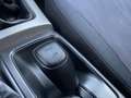 Subaru Forester 2.0 X Intro | 4WD | Trekhaak | LPG G3 Benzine Gris - thumbnail 11