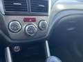 Subaru Forester 2.0 X Intro | 4WD | Trekhaak | LPG G3 Benzine Gris - thumbnail 10