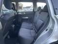 Subaru Forester 2.0 X Intro | 4WD | Trekhaak | LPG G3 Benzine Gris - thumbnail 16