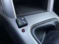 Subaru Forester 2.0 X Intro | 4WD | Trekhaak | LPG G3 Benzine Gris - thumbnail 13