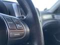 Subaru Forester 2.0 X Intro | 4WD | Trekhaak | LPG G3 Benzine Gris - thumbnail 8