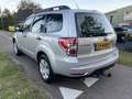 Subaru Forester 2.0 X Intro | 4WD | Trekhaak | LPG G3 Benzine Gris - thumbnail 18
