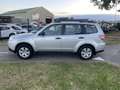 Subaru Forester 2.0 X Intro | 4WD | Trekhaak | LPG G3 Benzine Gris - thumbnail 20