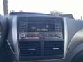 Subaru Forester 2.0 X Intro | 4WD | Trekhaak | LPG G3 Benzine Gris - thumbnail 15