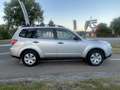 Subaru Forester 2.0 X Intro | 4WD | Trekhaak | LPG G3 Benzine Gris - thumbnail 4