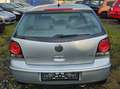 Volkswagen Polo 1.4  Comfortline Tüv:neu 1 Hd Silber - thumbnail 4