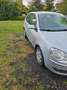 Volkswagen Polo 1.4  Comfortline Tüv:neu 1 Hd Silber - thumbnail 2