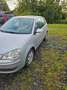 Volkswagen Polo 1.4  Comfortline Tüv:neu 1 Hd Silber - thumbnail 3