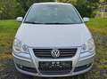Volkswagen Polo 1.4  Comfortline Tüv:neu 1 Hd Silber - thumbnail 1
