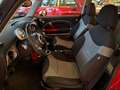 MINI Cooper S Rouge - thumbnail 9