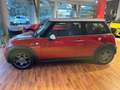 MINI Cooper S Rouge - thumbnail 3