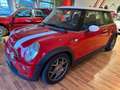 MINI Cooper S Rouge - thumbnail 1