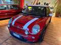 MINI Cooper S Rouge - thumbnail 2