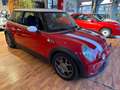 MINI Cooper S Rouge - thumbnail 6