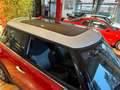 MINI Cooper S Rouge - thumbnail 5