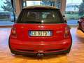 MINI Cooper S Rouge - thumbnail 7