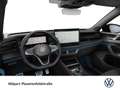 Volkswagen Tiguan 2.0 R-LINE DSG 4X4 Weiß - thumbnail 5