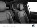Volkswagen Tiguan 2.0 R-LINE DSG 4X4 Weiß - thumbnail 6