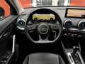 Audi Q2 S-Line 35 TFSI 150 BVA 1ère Main Virtual Cockpit Attelage Caméra Carplay Garantie 1an Gris - thumbnail 9