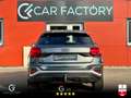 Audi Q2 S-Line 35 TFSI 150 BVA 1ère Main Virtual Cockpit Attelage Caméra Carplay Garantie 1an Gris - thumbnail 5
