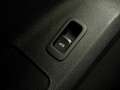 Audi Q2 S-Line 35 TFSI 150 BVA 1ère Main Virtual Cockpit Attelage Caméra Carplay Garantie 1an Gris - thumbnail 21