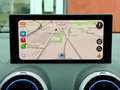 Audi Q2 S-Line 35 TFSI 150 BVA 1ère Main Virtual Cockpit Attelage Caméra Carplay Garantie 1an Gris - thumbnail 17