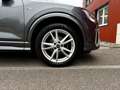 Audi Q2 S-Line 35 TFSI 150 BVA 1ère Main Virtual Cockpit Attelage Caméra Carplay Garantie 1an Gris - thumbnail 13