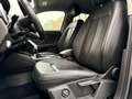 Audi Q2 S-Line 35 TFSI 150 BVA 1ère Main Virtual Cockpit Attelage Caméra Carplay Garantie 1an Gris - thumbnail 7
