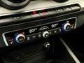 Audi Q2 S-Line 35 TFSI 150 BVA 1ère Main Virtual Cockpit Attelage Caméra Carplay Garantie 1an Gris - thumbnail 18