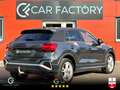 Audi Q2 S-Line 35 TFSI 150 BVA 1ère Main Virtual Cockpit Attelage Caméra Carplay Garantie 1an Gris - thumbnail 2