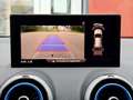 Audi Q2 S-Line 35 TFSI 150 BVA 1ère Main Virtual Cockpit Attelage Caméra Carplay Garantie 1an Gris - thumbnail 12