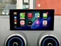 Audi Q2 S-Line 35 TFSI 150 BVA 1ère Main Virtual Cockpit Attelage Caméra Carplay Garantie 1an Gris - thumbnail 15