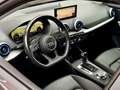 Audi Q2 S-Line 35 TFSI 150 BVA 1ère Main Virtual Cockpit Attelage Caméra Carplay Garantie 1an Gris - thumbnail 6