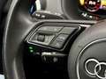 Audi Q2 S-Line 35 TFSI 150 BVA 1ère Main Virtual Cockpit Attelage Caméra Carplay Garantie 1an Gris - thumbnail 24