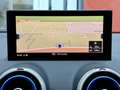 Audi Q2 S-Line 35 TFSI 150 BVA 1ère Main Virtual Cockpit Attelage Caméra Carplay Garantie 1an Gris - thumbnail 11