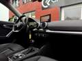 Audi Q2 S-Line 35 TFSI 150 BVA 1ère Main Virtual Cockpit Attelage Caméra Carplay Garantie 1an Gris - thumbnail 19
