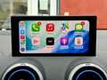 Audi Q2 S-Line 35 TFSI 150 BVA 1ère Main Virtual Cockpit Attelage Caméra Carplay Garantie 1an Gris - thumbnail 16