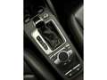 Audi Q2 S-Line 35 TFSI 150 BVA 1ère Main Virtual Cockpit Attelage Caméra Carplay Garantie 1an Gris - thumbnail 26