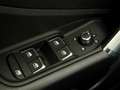 Audi Q2 S-Line 35 TFSI 150 BVA 1ère Main Virtual Cockpit Attelage Caméra Carplay Garantie 1an Gris - thumbnail 22