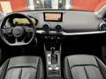 Audi Q2 S-Line 35 TFSI 150 BVA 1ère Main Virtual Cockpit Attelage Caméra Carplay Garantie 1an Gris - thumbnail 23