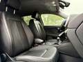 Audi Q2 S-Line 35 TFSI 150 BVA 1ère Main Virtual Cockpit Attelage Caméra Carplay Garantie 1an Gris - thumbnail 8