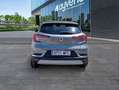 Renault Captur techno TCe 103 kW (140CV) EDC GPF Gris - thumbnail 5