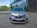 Renault Captur techno TCe 103 kW (140CV) EDC GPF Gris - thumbnail 2
