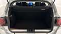Dacia Sandero 1.0 ECO-G 100ch Stepway Confort -22 - thumbnail 14