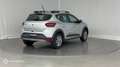 Dacia Sandero 1.0 ECO-G 100ch Stepway Confort -22 - thumbnail 5
